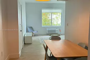 [Address not provided], Miami Beach, FL 33141 - Photo 1