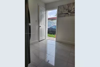 [Address not provided], Miami, FL 33167 - Photo 1