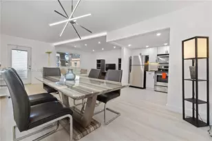 590 Brittany M, Delray Beach, FL 33446 - Photo 1