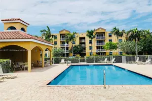 529 E Sheridan St, Dania Beach, FL 33004 - Photo 1