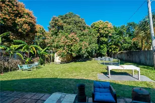 2455 Monroe St, Hollywood, FL 33020 - Photo 1