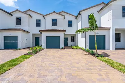 12947 SW 231st Ter, Miami, FL 33170 - Photo 1