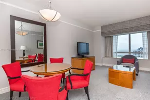 1435 Brickell Ave, Miami, FL 33131 - Photo 1