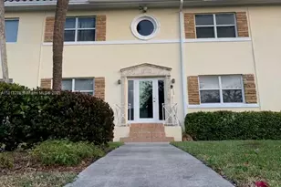 735 NE 91st St, Miami Shores, FL 33138 - Photo 1