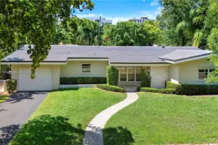 535 Palermo Ave, Coral Gables, FL 33134 - Photo 1