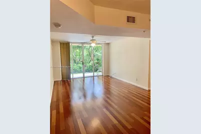 529 E Sheridan St #1021, Dania Beach, FL 33004 - Photo 1