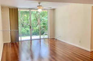 529 E Sheridan St, Dania Beach, FL 33004 - Photo 1