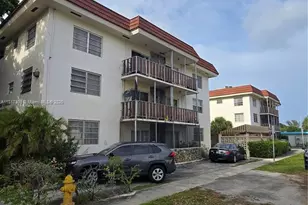 13655 NE 10th Ave, North Miami, FL 33161 - Photo 1