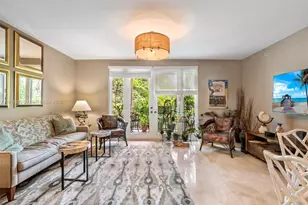 3540 Main Hwy, Miami, FL 33133 - Photo 1