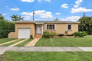 3241 SW 20th St, Miami, FL 33145 - Photo 1