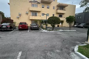 1351 SW 4th St, Miami, FL 33135 - Photo 1