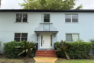 7840 SW 55th Ave, Miami, FL 33143 - Photo 1