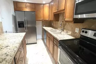 1251 NE 108th St, Miami, FL 33161 - Photo 1