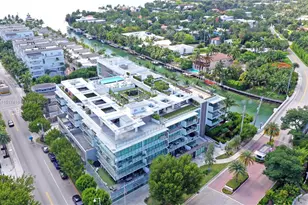 1201 20th St, Miami Beach, FL 33139 - Photo 1