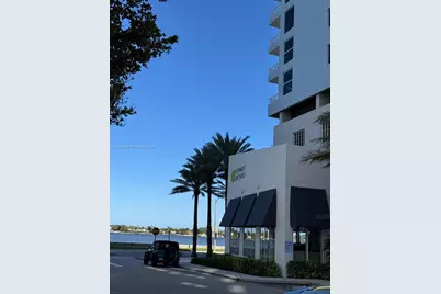 1551 N Flagler Dr #1110, West Palm Beach, FL 33401 - Photo 1