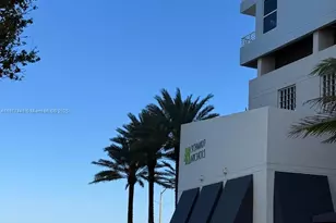 1551 N Flagler Dr, West Palm Beach, FL 33401 - Photo 1