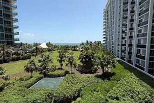 10275 Collins Ave, Bal Harbour, FL 33154 - Photo 1