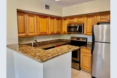12178 Saint Andrews Pl #104, Miramar, FL 33025 - Photo 1