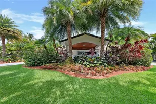 18120 SW 88th Ct, Palmetto Bay, FL 33157 - Photo 1