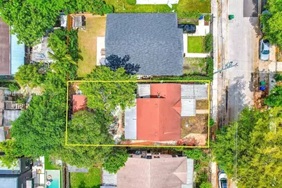 250 NW 43rd St #2, Miami, FL 33127 - Photo 1