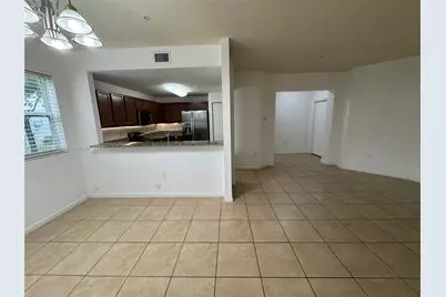 8620 NW 97th Ave #108, Doral, FL 33178 - Photo 1