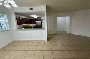 8620 NW 97th Ave, Doral, FL 33178 - Photo 1