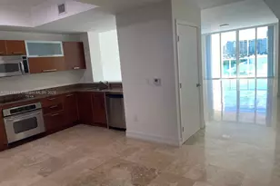 3330 NE 190th St, Aventura, FL 33180 - Photo 1
