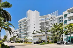 9821 E Bay Harbor Dr, Bay Harbor Islands, FL 33154 - Photo 1