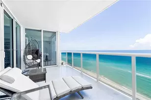 19111 Collins Ave, Sunny Isles Beach, FL 33160 - Photo 1