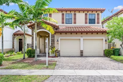 150 NE 23rd Ter, Homestead, FL 33033 - Photo 1