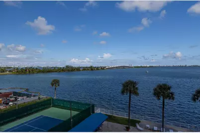 3301 NE 5th Ave #511, Miami, FL 33137 - Photo 1