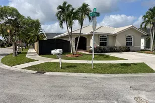 14610 SW 170th Terrace, Miami, FL 33177 - Photo 1