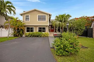 11537 SW 34th Ln, Miami, FL 33165 - Photo 1