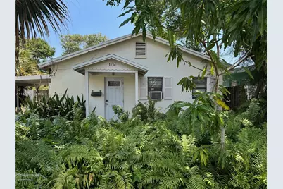 1134 NE 5th Ter, Fort Lauderdale, FL 33304 - Photo 1