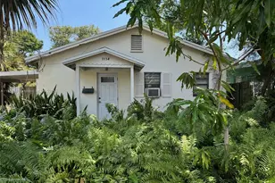 1134 NE 5th Terrace, Fort Lauderdale, FL 33304 - Photo 1