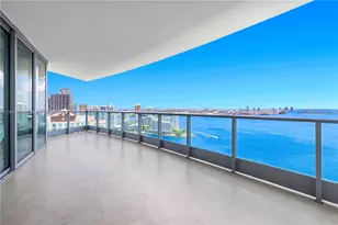 1331 Brickell Bay Dr, Miami, FL 33131 - Photo 1