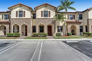 3217 SE 4th St, Homestead, FL 33033 - Photo 1