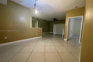 6984 SW 39th St, Davie, FL 33314 - Photo 1