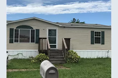 11864 Atlantic Cir #H, Boca Raton, FL 33428 - Photo 1