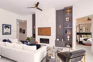 2744 Muskegon Way, West Palm Beach, FL 33411 - Photo 1