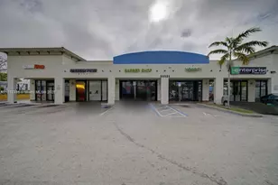 33521 S Dixie Hwy, Florida City, FL 33034 - Photo 1
