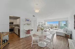 3 Island Ave, Miami Beach, FL 33139 - Photo 1