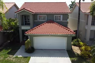 10290 SW 139th Ct, Miami, FL 33186 - Photo 1