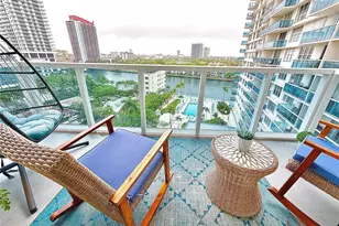 3800 S Ocean Dr, Hollywood, FL 33019 - Photo 1
