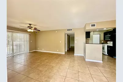 2830 NW 55th Ave #2C, Lauderhill, FL 33313 - Photo 1
