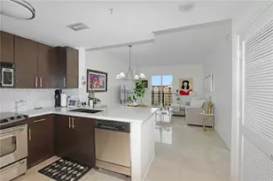 10 Aragon Ave, Coral Gables, FL 33134 - Photo 1