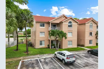10421 SW 157th Pl #301, Miami, FL 33196 - Photo 1