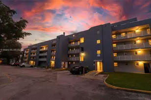 9359 Fontainebleau Blvd, Miami, FL 33172 - Photo 1