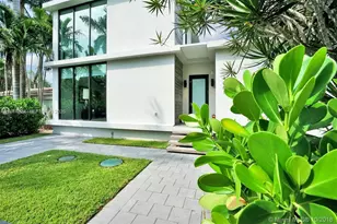 4061 Matheson Ave, Miami, FL 33133 - Photo 1