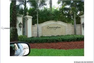 4812 N State Road 7 #12106, Coconut Creek, FL 33073 - Photo 1